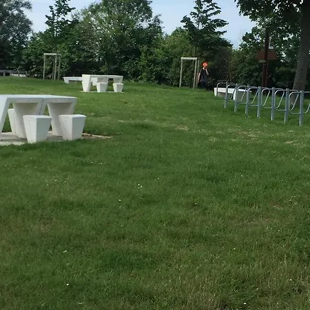 L Echappee Du Canal *