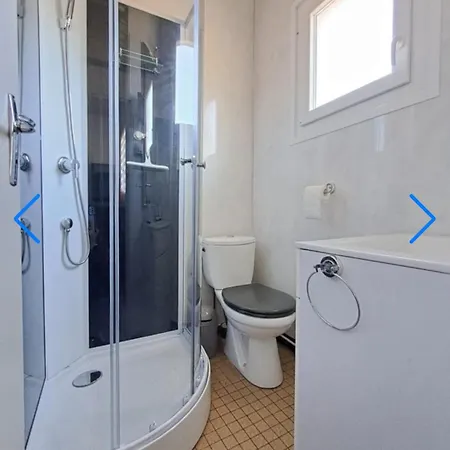 L Echappee Du Canal *